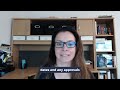 Navigating the sam.gov dashboard - Colleen Spiegel