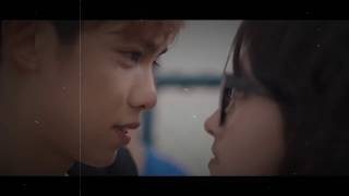 Video bikin baper😍 Surat cinta untuk starla 'Virgoun' versi love warning warning