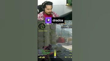 fast 4k ch placement & kobe - ancient | dradca on #Twitch