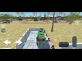 Cargo Truck Simulator 3D 2026 || Play store || Download || Simulator