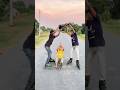 Incredible Inline SkatingChallenges You Have toTry🛼😱#rollerskating​​#indianskateranas​​#ystudio​​