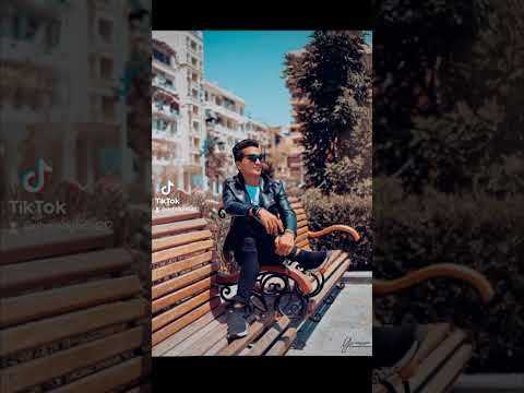 عشان مش طايل رضايا ابعتها له في وشه 