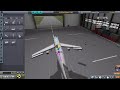 KSP Career mode try #1