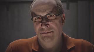 Dr. Octopus (Post Credit Scene) - Marvel's Spider-Man 2