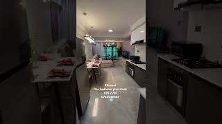 #smallhousedesign #nairobi #home #interiordesign #property #realestate #shortsvideo #shortsfeed #fyp