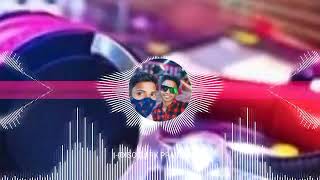 ###jina sirf mere liye kasam se Hindi song## ##remix ##disc Jockey drk night king 🎧🎧🎧👍👍