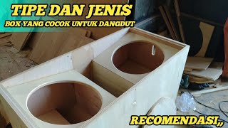 Download Lagu Yakin Gak ketipu Kalau Kamu Pilih Box ini!!! Recomendasi Untuk Dangdut MP3