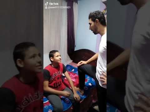 يابن الآي يا طه