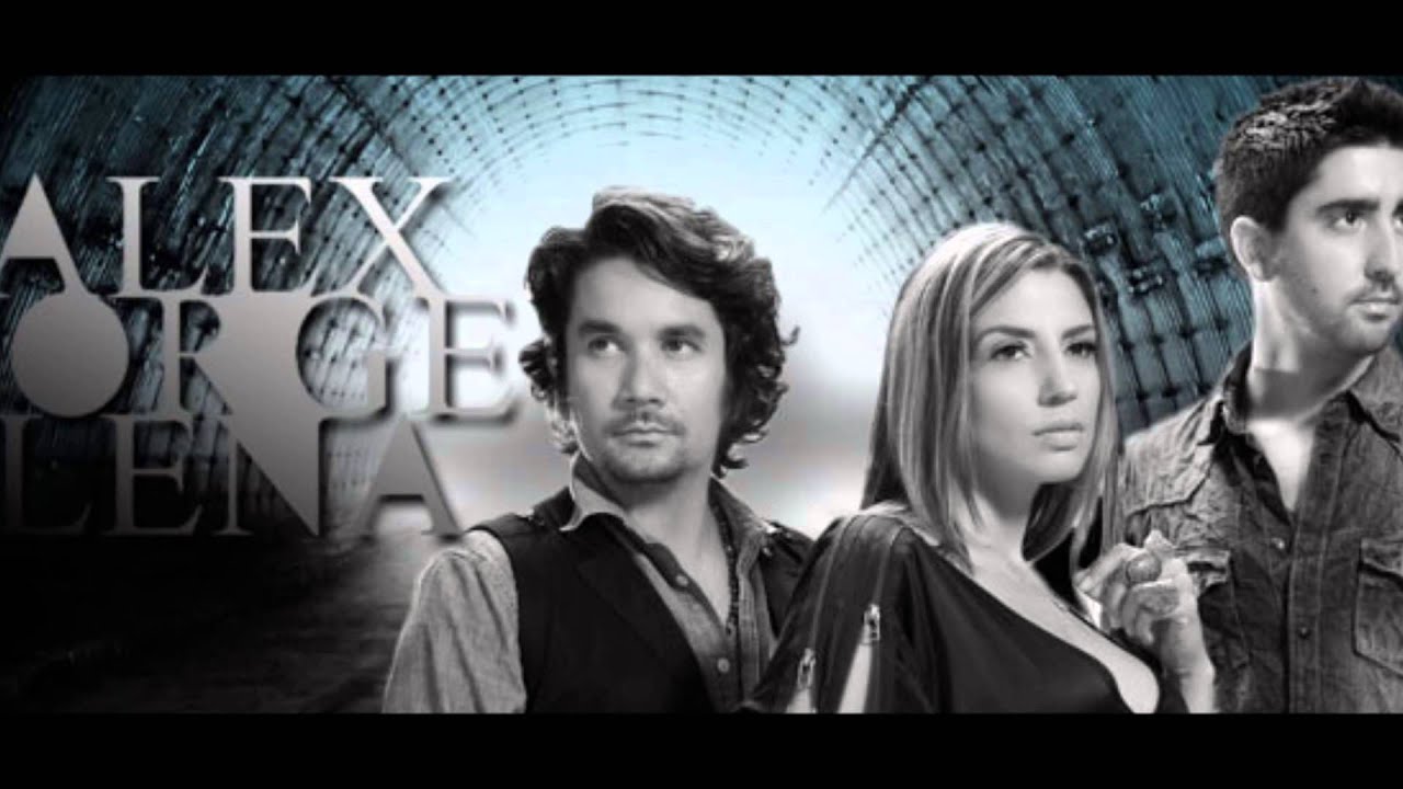 Estar Contigo y Lena ReMix Nuevo Pro Dj YouTube
