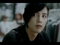 Jang Geun Suk - Magic Drag