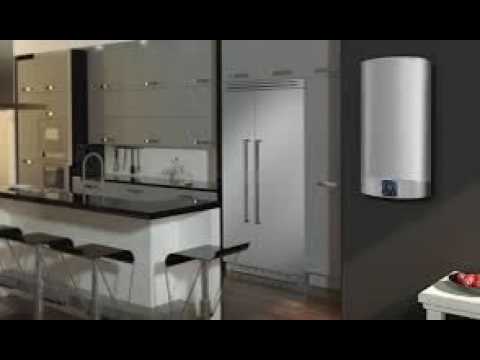 مركز صيانة اريستون توكيل ديب فريزر اريستون 01112225525 الوكيل الرسمى   