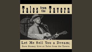 Cowpoke (Live) - Dave Stamey