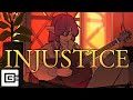 Cg5  injustice dream smp original song