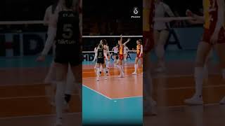 Şampiyon GALATASARAY❤️💛❤️💛#galatasaray #ilkinaydın