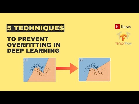 5 Techniques to