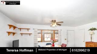 Residential for sale - 2887 E Bluewater Highway, Ionia, MI 48846