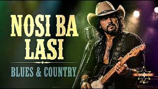 NOSI BA LASI | SAMPAGUITA | BLUES ROCK | COUNTRY ROCK
