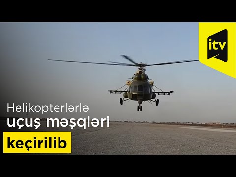 Video: Uçuş bələdçiləri hava marşallarının kim olduğunu bilirlərmi?