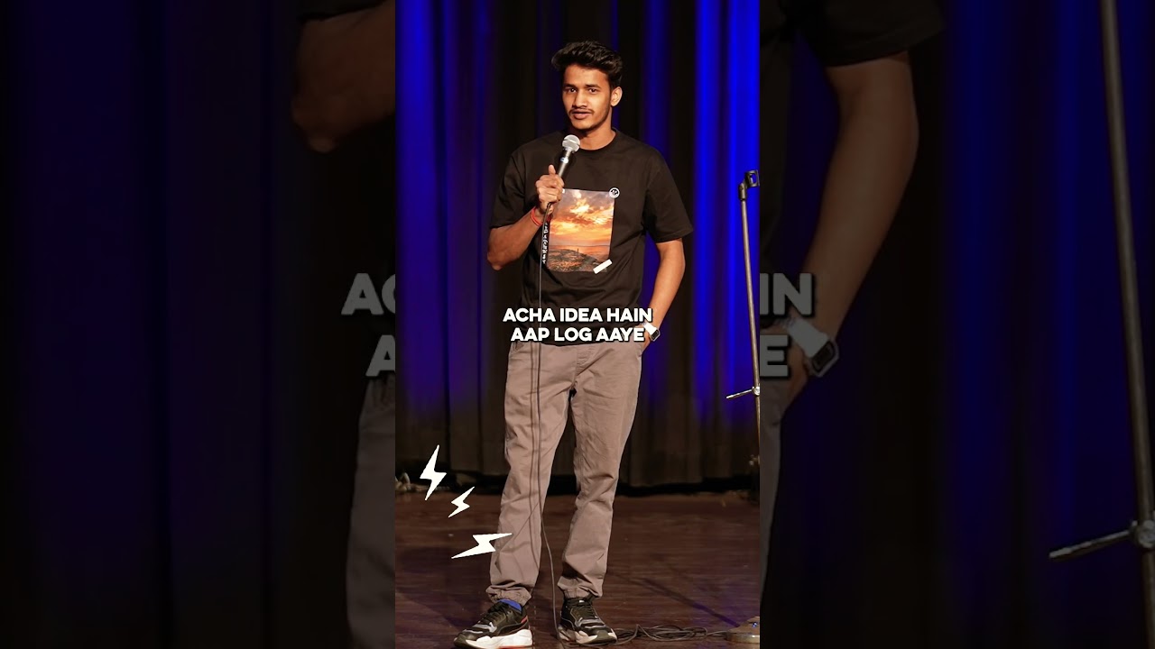 #shorts #explore #standupcomedy #comedy #funny