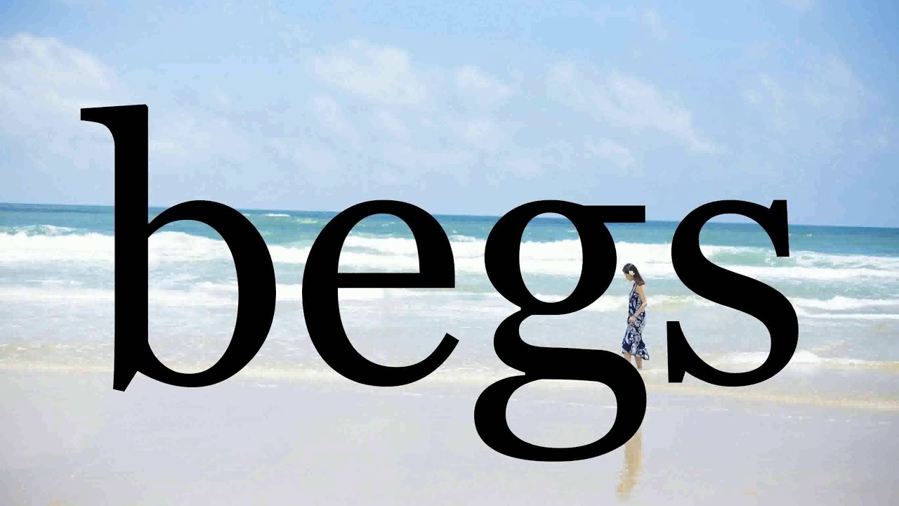 what does begot mean what is a flat character what does begot mean what is a flat character