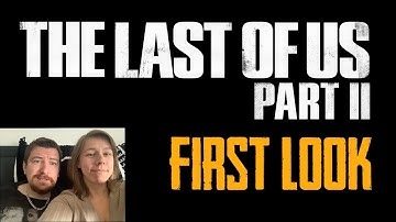 WE MEET THE WLF BOSS FINALLY (ISAAC) !!-TLOU2 Part 12