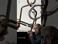 Sigma physics teacher physics illusion #physics #puzzle #illusion #physicsteacher#fyp