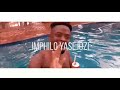 Passion Master Ft Thwasa Jay Spitter Imphilo YaseJozi mp3