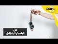 فوجي فيلم من صناعة الكاميرات على وشك الإفلاس إلى ناهضة ومخترعة علاج لفيروس كورونا