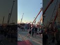 مدينة ألعاب في اوروبا