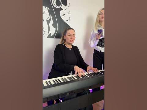 Учительская LMS - YouTube