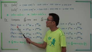 Calculus Section 0303-02