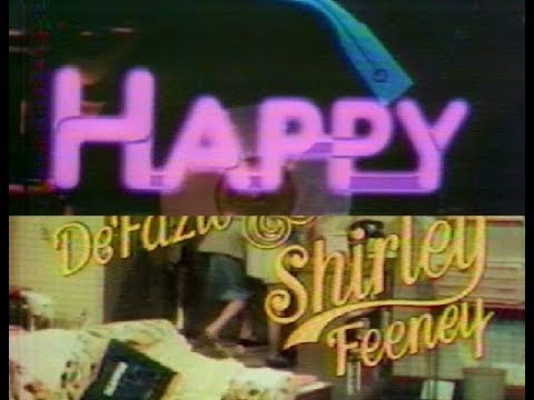 wls-channel-7---happy-days-/-laverne-&-shirley-(complete-original-broadcast,-3/2/1976)-📺