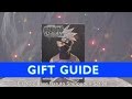 VIZ Media Holiday DVD Gift Guide