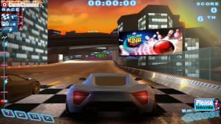 Turbo Racing 3, Car Racing Games, Speed Racing, Videos Games for  / Gameplay Video screenshot 1