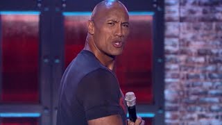lip sync battle حلقتان في اليوم ابتداء من الجمعة على MBC4