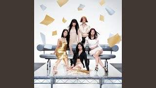 Television kyundesu Remix Feat N  Aisho Nakajima Sheida Yohji Igarashi