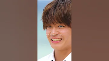 まさかの結末にスタジオ号泣 ついに三角関係の結末が明らかに 今日好き 卒業編2024 恋愛 Short 