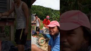 ukuran bancuan konkrit per50kg simen ukuran bancuan konkrit per50kg simen