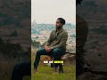 From Uber Customer Support in India to Data Scientist in Silicon Valley.  In this episode Vinay Adit