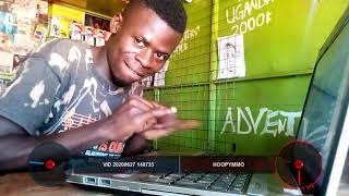 dj scratch with a keyboard musasoft pro screenshot 5