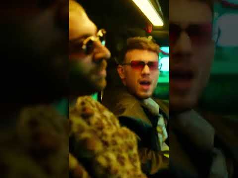 اعلان اغنية الشامي كيفو مين متحمس اكسبلور ترند الشامي