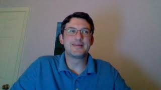 Sleep apnea secondary to PTSD VA disability nexus letters from Todd Finnerty Psy