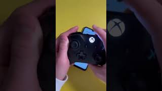 Connect Xbox Controller To Your Android Device?!
