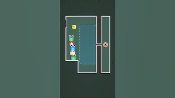 Animal Boost #gamedev #unity #unity2d  #madewithunity #steamgame   #steamgames