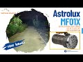 Astrolux MF01X 21000 Lumens - Best Value 2022