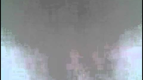 ظافر شقره سورة الاحزاب