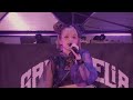 桃源恋歌 Live Band ver.