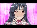 【ポケポケアニメ】ナツメがメスになってしまったwww