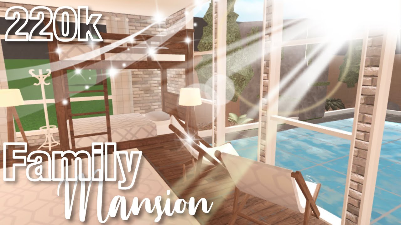 100% [Instant] [Bloxburg + Adopt Me] Bloxburg - House 1 - $200.000+ / House  2 - $50.000+ / Gamepasses: Multiple Floors, Advanced Placing, Basements, Adopt Me - Gamepasses: Millionaire Pack, Modern Mansion, Joined Year 2021