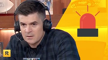 I Have a Criminal Record, How Do I Get A Job?